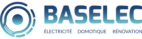 Baselec Domotique